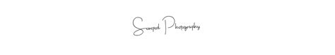 81 Sompod Photography Name Signature Style Ideas Fine E Sign