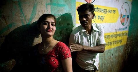 Now Sex Workers Of Kolkata’s Red Light Area To Get Roles In Film Tv Shows Scoopwhoop