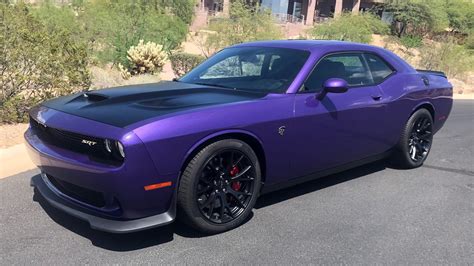 Power hooked up on this day totally cleanly (in a straight line), addressing some of the concern we around corners, the hellcat challenger was a corrupting force — making tailout drifts and power slides a part of your daily habit. The Vehicle Wishlist and Speculation Topic - Page 405 ...
