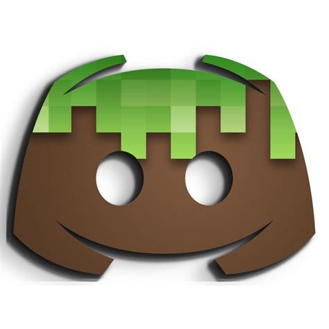 Crafty Discord Bot — Png Share Your Source For High Quality Png