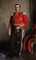 Earl of Shaftesbury, Anthony Ashley-Cooper, Lord Mayor of Belfast (1907 ...