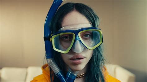 Please download one of our supported browsers. Billie Eilish - bad guy (Master Clean ProRes 1080p) - 2019 ...