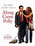 Prime Video: Along Came Polly