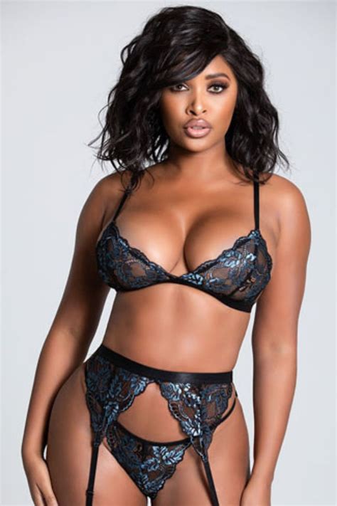 Pin On Yandy Exclusive Lingerie