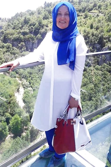 Turbanli Hijab Arab Turkish Asian Paki Egypt Photo 10 12 X3vid Com