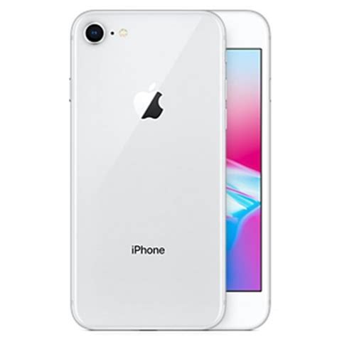 They make up the 11th generation of the iphone. Apple iPhone 8 64GB White - Second Hand Mobile