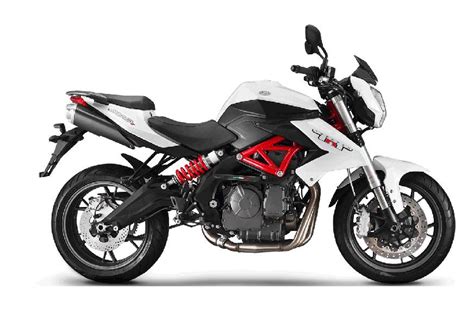 Benelli Tnt 300 302r Tnt 600i Relaunched Autocar India