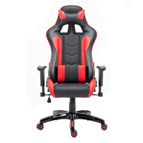 Reclining Gaming Chair The Best Chair Review Blog