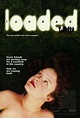Cartel de la película Loaded - Foto 1 por un total de 1 - SensaCine.com