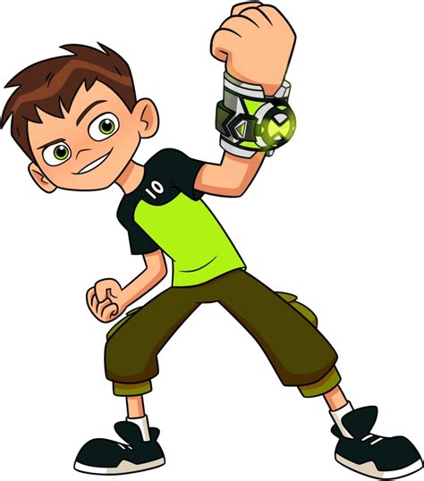 Ben 10 Drawing Cartoon Network Alien Png Clipart Alien