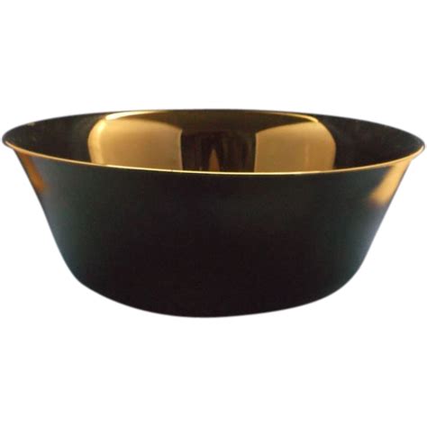 Arcoroc Black Round 9 Serving Bowl | Serving bowls, Bowl ...