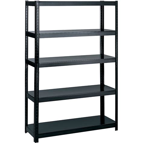 Home Furniture Filing Storage And Accessories Shelving