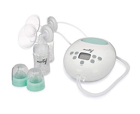 Check out our latest 10 best breast pumps in malaysia for comfortable and efficient pumping! Top 10 Best Limerick Breast Pump available in 2021 - Best ...