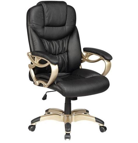 Aosom offers a great range of office chairs, such as leather office chair, ergonomic office chair. Office Depot Office Chairs on Sale - Home Furniture Design
