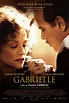 Gabrielle - Liebe meines Lebens: DVD oder Blu-ray leihen - VIDEOBUSTER.de