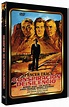 Conspiración De Silencio [DVD]: Amazon.es: Spencer Tracy, Robert Ryan ...