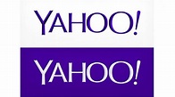 How Yahoo Mail Just Killed the Need for a Password - ABC News