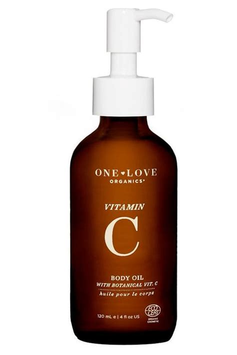 20 best body oils for 2022 body oils for hydrating dry skin