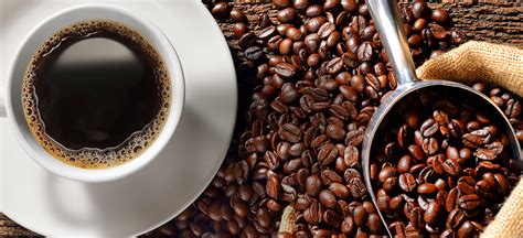 Biggest coffee companies in the us. Coffee | Reily Foodservice
