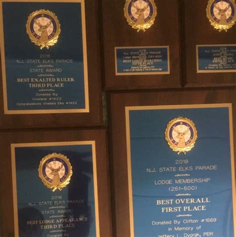 We did not find results for: Bordentown Elks - Home | Facebook