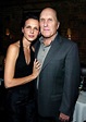 Inside Robert Duvall's Fourth Marriage That Began with a Chance Meeting