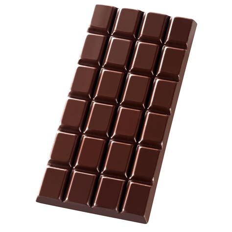 Kemby Dark Chocolate Bar