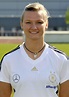 Alexandra Popp - Alle Infos zu Alexandra Popp - sport.de