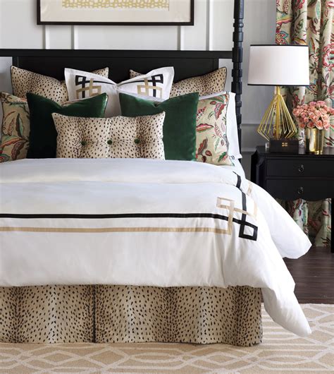 Sloane Bedset Eastern Accents