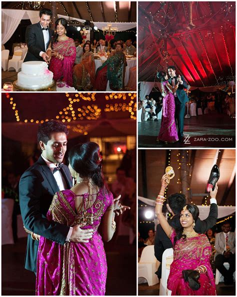 Online shopping from a great selection at movies & tv store. Durban Indian Wedding | Wedding Photography Durban ZaraZoo