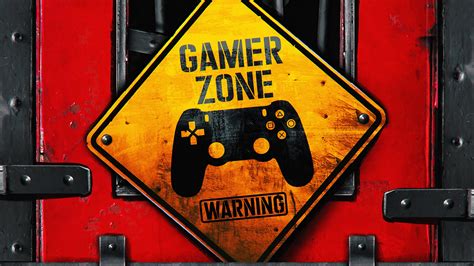 2560x1440 Gamer Zone 4k 1440p Resolution Hd 4k Wallpapers Images