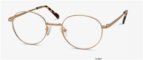 oval glasses classically shaped eyewear eyebuydirect