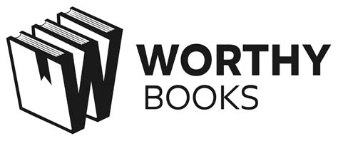 Worthybooks From Scratch La Event