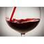 Whats Really Causing That Red Wine Headache  Chicago Tribune
