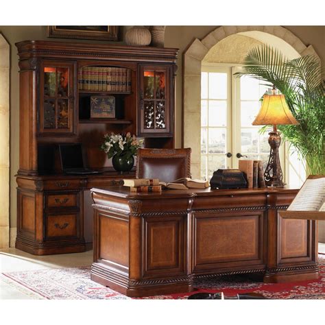 So here we are to help you get the most out of this post. luxury office furniture | home office : Furniture Luxury ...