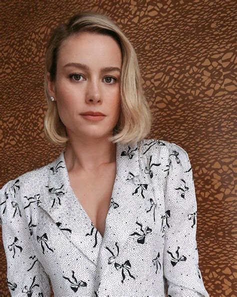 Brie Larson Is So Fucking Hot Best Tits In Hollywood Celeblr