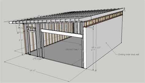 Maybe you would like to learn more about one of these? Pin on Cinder Block Home