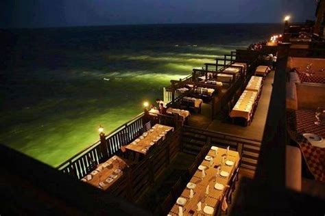 Do Darya Karachi Offers A Beachside Paradise Faqs