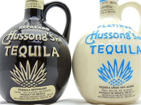 Hussongs Tequila Buy Online Max Liquor