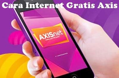 Meski memiliki tarif dasar dan harga paket internet murah tindak serta merta membuatnya menjadi yang terbaik. Trik Internet Gratis Axis Unlimited di Android Terbaru ...