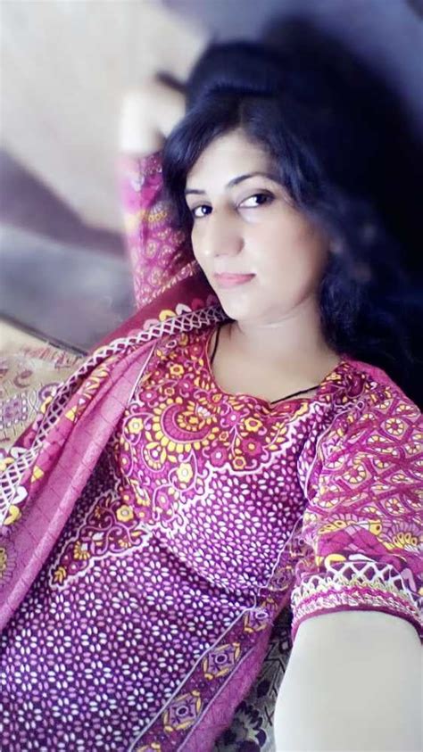 Indian Muslim Women Leaked Sexy Indian Photos Fapdesi