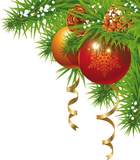 Download Christmas Png Image Hq Png Image In Different Resolution