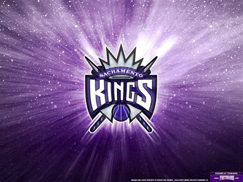 The royals won its only championship, defeating the new york knicks in 1951. Sacramento Kings Wallpapers - Wallpaper Cave