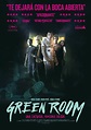 Green Room - Película - 2015 - Crítica | Reparto | Estreno | Duración ...