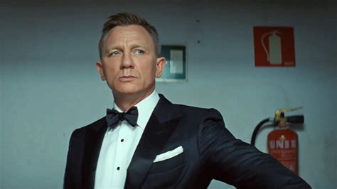 James Bond Quantum Of Solace Tuxedo Ubicaciondepersonascdmxgobmx