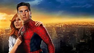 Spider-Man 3 (2007) - Backdrops — The Movie Database (TMDb)