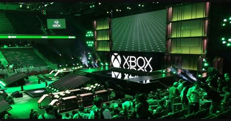 microsoft won t be doing a press conference at e3 2021