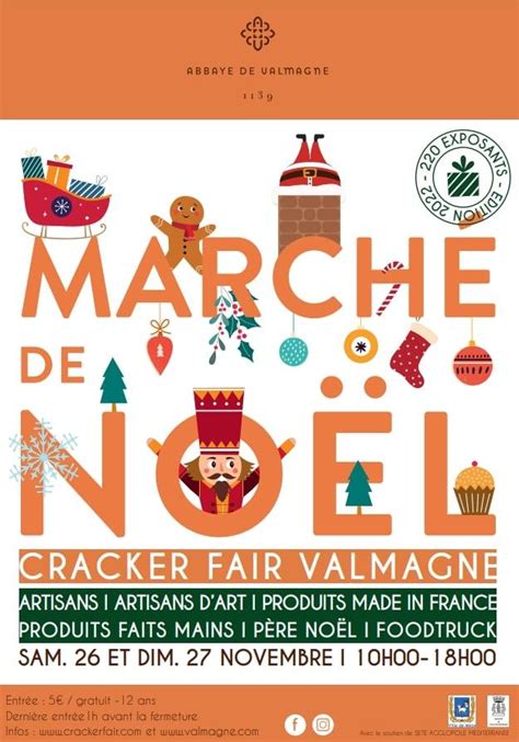 Grand Marché De Noël à Villeveyrac 2023 Dates Et Programme