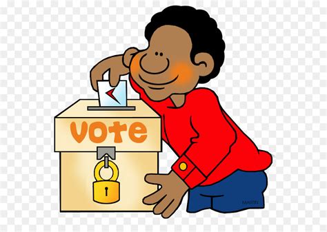 Download clker's voting clipart clip art and related images now. voting images clip art 10 free Cliparts | Download images ...