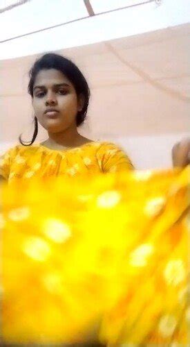 Beautiful Desi Girl Striping And Showing Desi New Videos Hd Sd Mmsdose