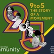 9to5: The Story of a Movement | Georgia Public Broadcasting